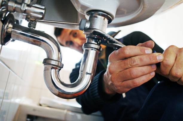 Best Emergency Plumbing Repair  in Trinidad, CO