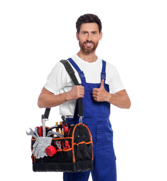 Best Water Heater Repair  in Trinidad, CO