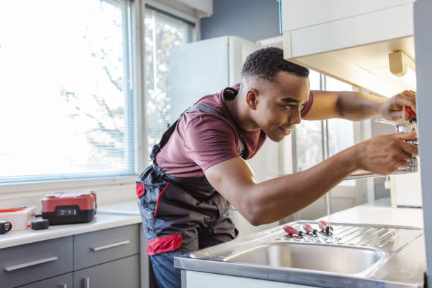 Best Faucet Repair  in Trinidad, CO