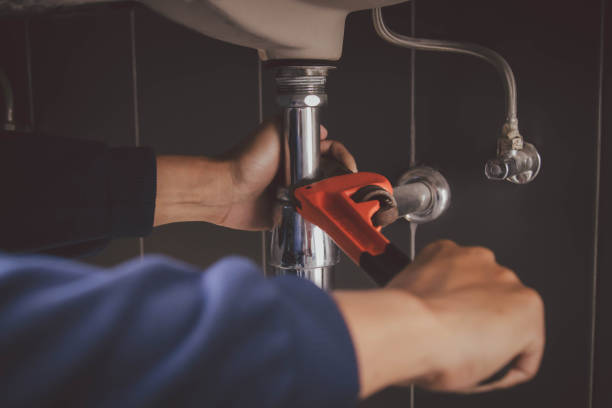 Best Plumbing Services Near Me  in Trinidad, CO